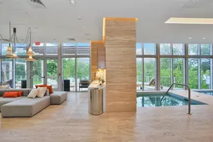 16385 Biscayne Blvd, North Miami Beach, FL 33160 - Photo 37