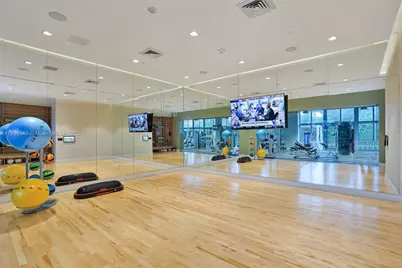 16385 Biscayne Blvd #2901 +2 Parking, North Miami Beach, FL 33160 - Photo 41