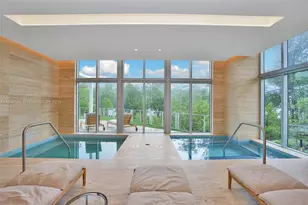 16385 Biscayne Blvd, North Miami Beach, FL 33160 - Photo 39