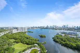 16385 Biscayne Blvd, North Miami Beach, FL 33160 - Photo 25