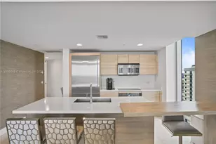 16385 Biscayne Blvd, North Miami Beach, FL 33160 - Photo 5