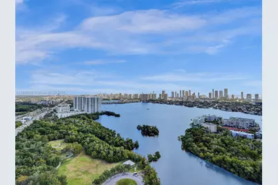 16385 Biscayne Blvd #2901 +2 Parking, North Miami Beach, FL 33160 - Photo 29