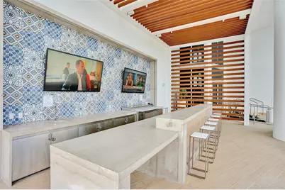 16385 Biscayne Blvd #2901 +2 Parking, North Miami Beach, FL 33160 - Photo 47