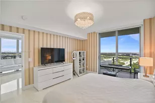 16385 Biscayne Blvd, North Miami Beach, FL 33160 - Photo 17