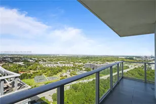 16385 Biscayne Blvd, North Miami Beach, FL 33160 - Photo 27
