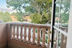 420 E 1st Ave, Hialeah, FL 33010 - Photo 9