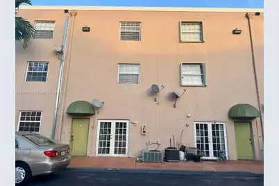 420 E 1st Ave #B204, Hialeah, FL 33010 - Photo 1