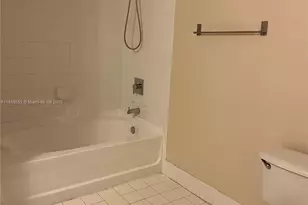 5840 W Sample Rd, Coral Springs, FL 33067 - Photo 17