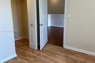 5840 W Sample Rd, Coral Springs, FL 33067 - Photo 11