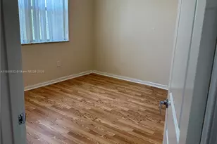5840 W Sample Rd, Coral Springs, FL 33067 - Photo 9