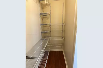 5840 W Sample Rd #306, Coral Springs, FL 33067 - Photo 19