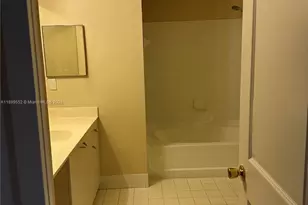 5840 W Sample Rd, Coral Springs, FL 33067 - Photo 15