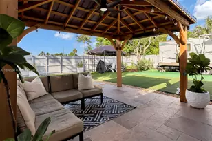 6108 NW 8th St, Margate, FL 33063 - Photo 33