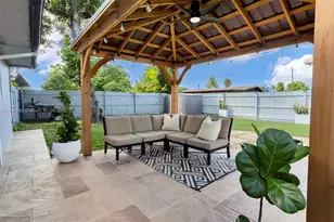 6108 NW 8th St, Margate, FL 33063 - Photo 31