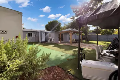 6108 NW 8th St, Margate, FL 33063 - Photo 29