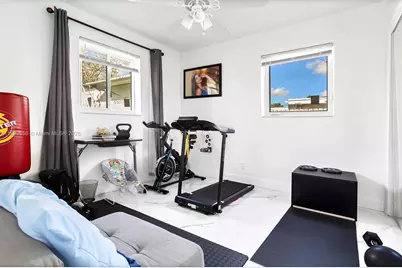 6108 NW 8th St, Margate, FL 33063 - Photo 21