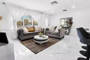 6108 NW 8th St, Margate, FL 33063 - Photo 5