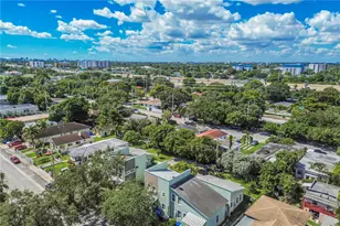 6960 NW 4th Ave, Miami, FL 33150 - Photo 13