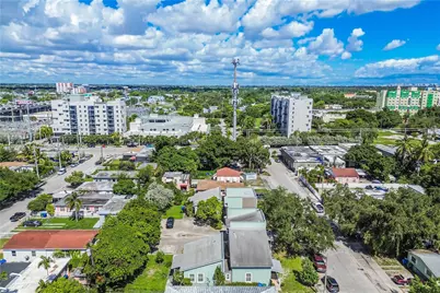 6960 NW 4th Ave #3, Miami, FL 33150 - Photo 19