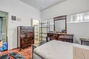 6960 NW 4th Ave, Miami, FL 33150 - Photo 7