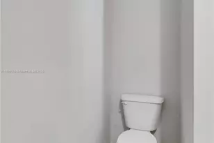 1410 NE 22nd Ave, Cape Coral, FL 33909 - Photo 21