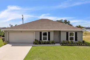 1410 NE 22nd Ave, Cape Coral, FL 33909 - Photo 1