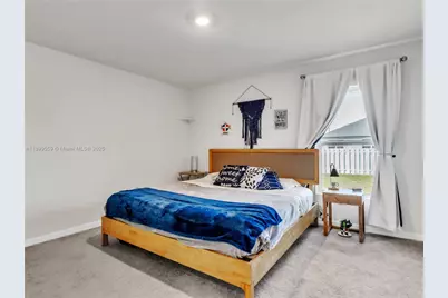 1410 NE 22nd Ave, Cape Coral, FL 33909 - Photo 11