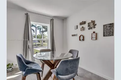 1410 NE 22nd Ave, Cape Coral, FL 33909 - Photo 5