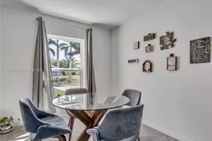 1410 NE 22nd Ave, Cape Coral, FL 33909 - Photo 5