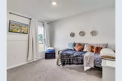 1410 NE 22nd Ave, Cape Coral, FL 33909 - Photo 19