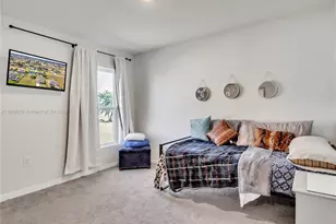 1410 NE 22nd Ave, Cape Coral, FL 33909 - Photo 19