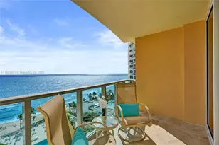2501 S Ocean Dr, Hollywood, FL 33019 - Photo 19