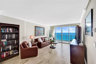 2501 S Ocean Dr, Hollywood, FL 33019 - Photo 7