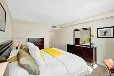 2501 S Ocean Dr #1423, Hollywood, FL 33019 - Photo 15