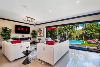 11975 W Biscayne Canal Rd, Miami, FL 33161 - Photo 35