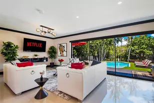 11975 W Biscayne Canal Rd, Miami, FL 33161 - Photo 35