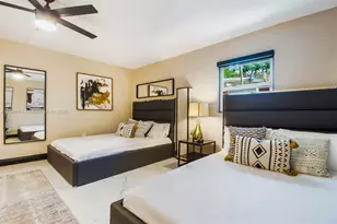 11975 W Biscayne Canal Rd, Miami, FL 33161 - Photo 49