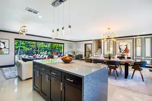 11975 W Biscayne Canal Rd, Miami, FL 33161 - Photo 33