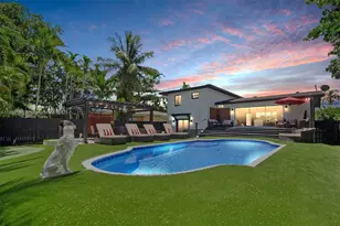 11975 W Biscayne Canal Rd, Miami, FL 33161 - Photo 59