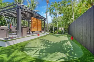 11975 W Biscayne Canal Rd, Miami, FL 33161 - Photo 57