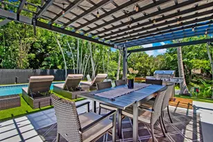 11975 W Biscayne Canal Rd, Miami, FL 33161 - Photo 17