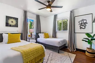 11975 W Biscayne Canal Rd, Miami, FL 33161 - Photo 45