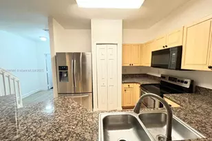 2962 NW 35th Ave, Lauderdale Lakes, FL 33311 - Photo 1