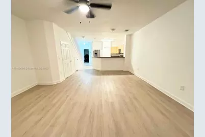 2962 NW 35th Ave #2962, Lauderdale Lakes, FL 33311 - Photo 3