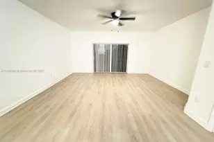 2962 NW 35th Ave, Lauderdale Lakes, FL 33311 - Photo 7