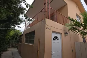 250 NW 63rd Ct, Miami, FL 33126 - Photo 7