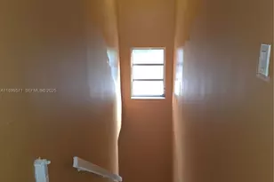 250 NW 63rd Ct, Miami, FL 33126 - Photo 19