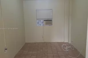 250 NW 63rd Ct, Miami, FL 33126 - Photo 25