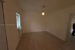 930 SW 29th St, Fort Lauderdale, FL 33315 - Photo 7