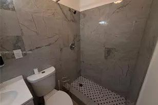 930 SW 29th St, Fort Lauderdale, FL 33315 - Photo 9